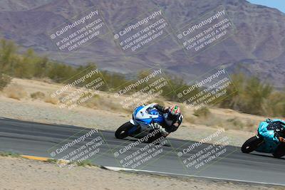 media/Apr-01-2023-2WTD (Sat) [[9aaf6867f7]]/A Group/Session 4 (Turn 6 Inside)/